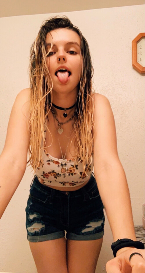Insta3 1