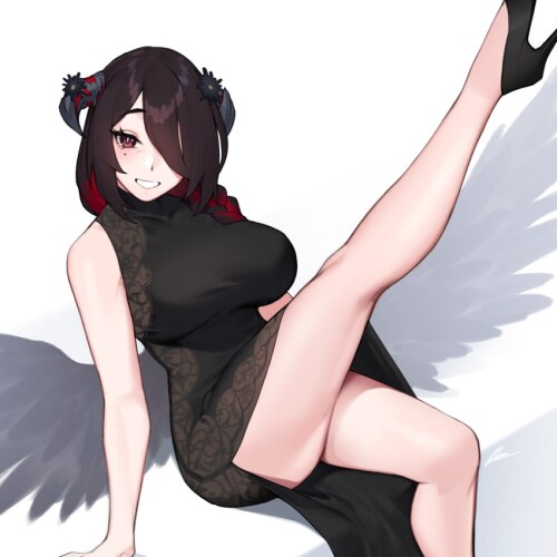 ovWsUC.jpg