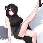 ovWsUC