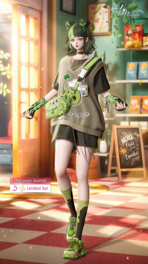ovk4l5.png