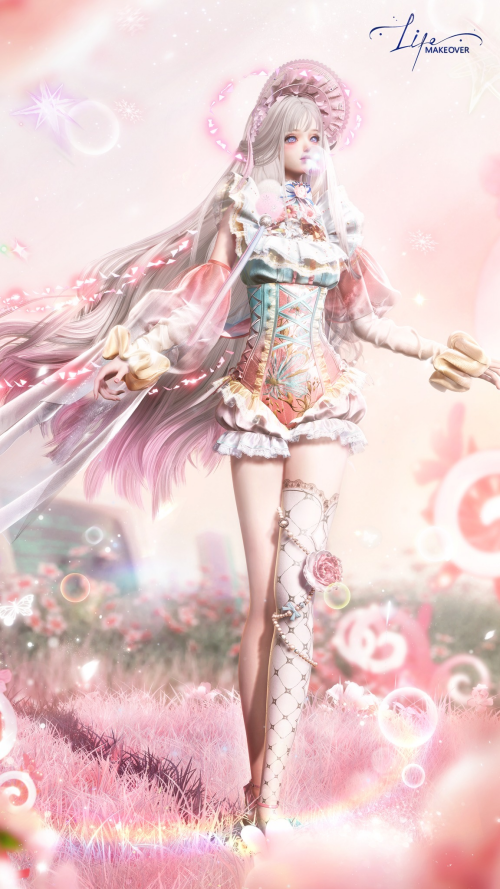 ovkQ4m.png