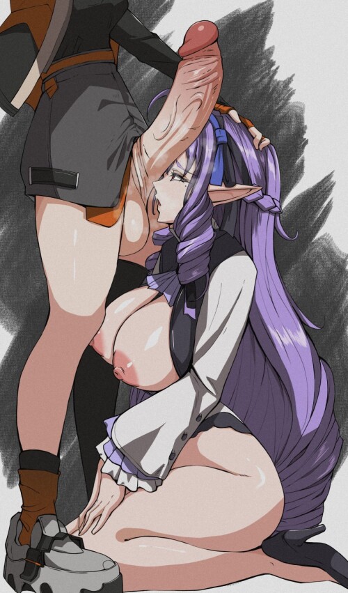 owaaBM.jpg