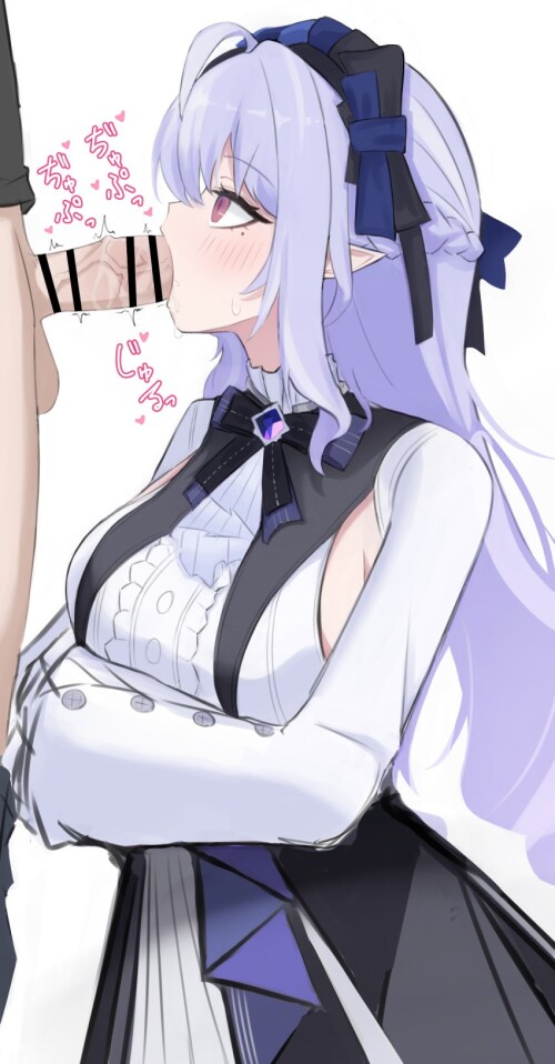 ox2gEF.jpg