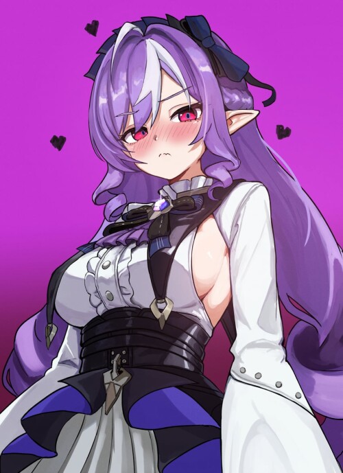  vivian zenless zone zero drawn by otakami999 sample 203bf41074d09f3cb62056e3a1296c98