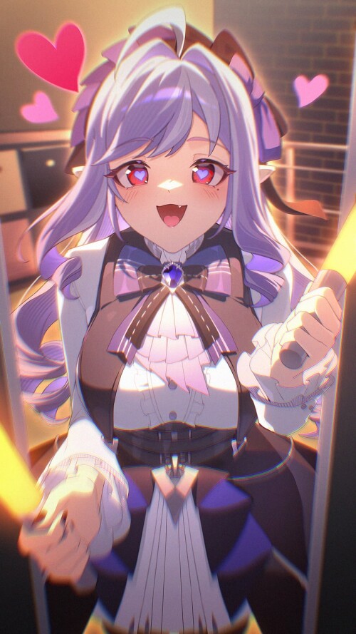  vivian zenless zone zero drawn by so zei tama tama sample b544e7fa1954499d376b37dd51b8649a