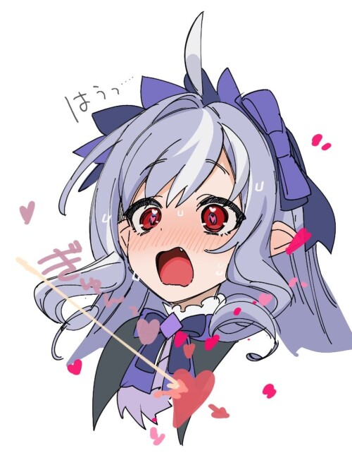  vivian zenless zone zero drawn by gotou nekocat sample 72c5036bf123dd55a9d2695fc03e9a49