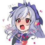 oxAqmc