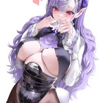 oxWXK2