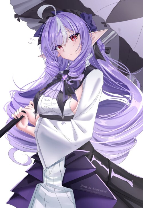  vivian zenless zone zero drawn by kaguracchi kaguracchi77 sample c79f76205363678214555e10e31bb43b