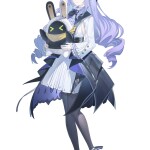 oxiNBD