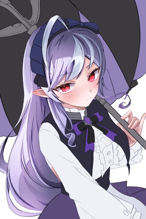  vivian zenless zone zero drawn by chowol sample f27b6c72ccde66da0e8c174101b00010