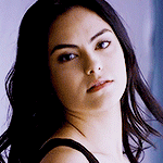 oy7kQ2.gif