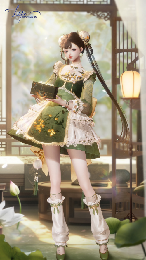 p4T0hm.png