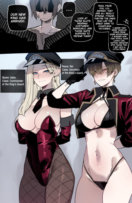 p8XkPZ.jpeg