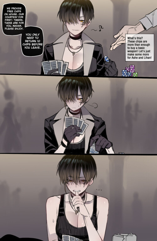p8XtlH.jpeg
