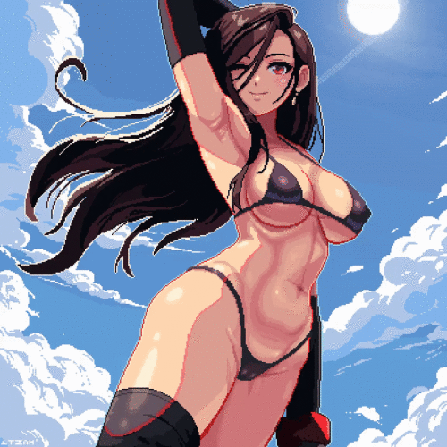 p8wmDz.gif