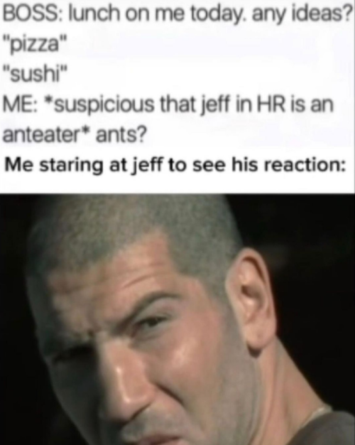pBnWvi.png