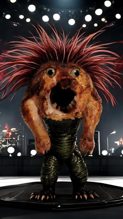 pEIAJ0.png