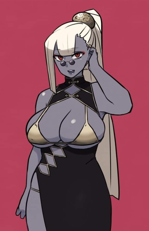 1000011131