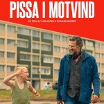 pFOLPi