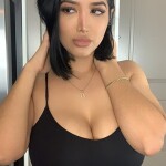 pJFnZ1