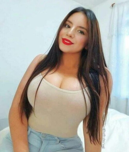 qy5AYT4