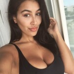 pJkaN9