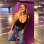 pJwf0x