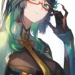 pKXN8T