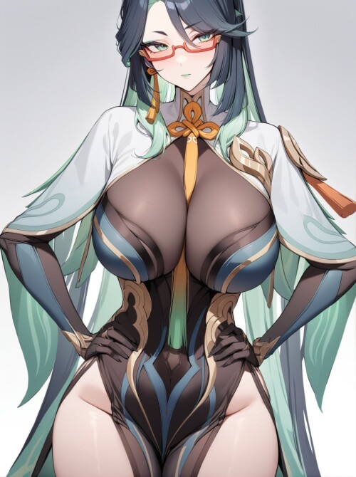 sample 68b8d542359fe0bde41e5d8d8443306b