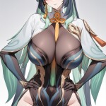 pKcWva