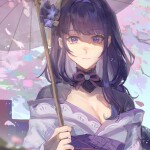 pNHsn5