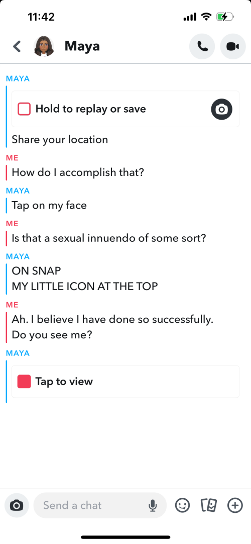 pOzq6A.png