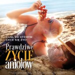 pSONzc