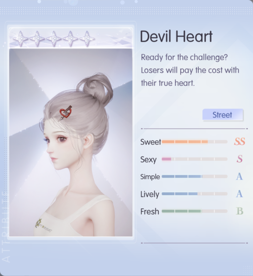 pT52ID.png