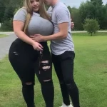 pTMafF