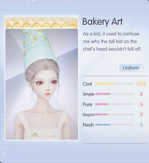 pTyFB5.png