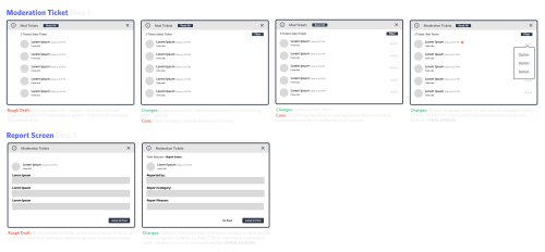 pV9aiP.png