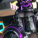 pVdapD