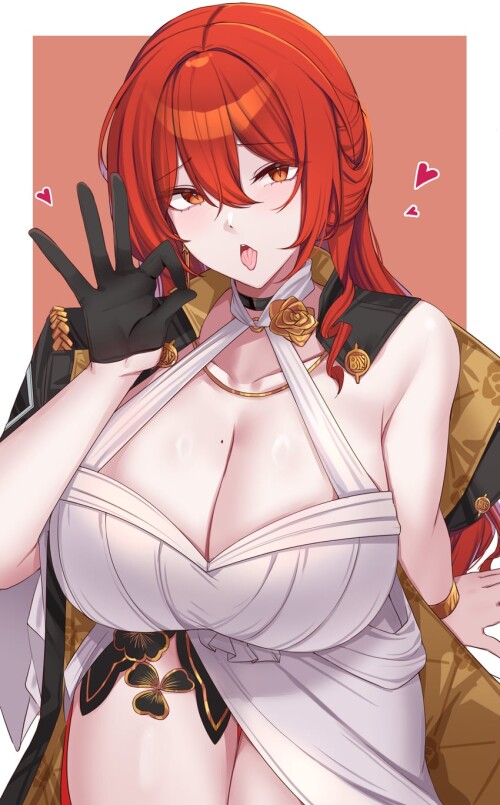  himeko honkai and 1 more drawn by kanta kanta 077 sample 5b5480538be9d2ea1e5116d3042a6484