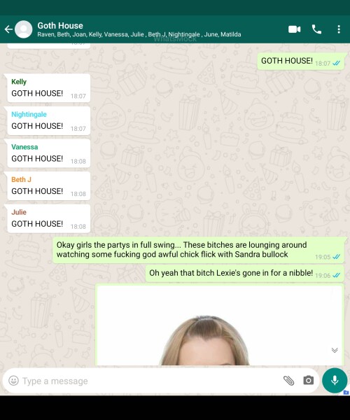pXJEZ1.jpeg