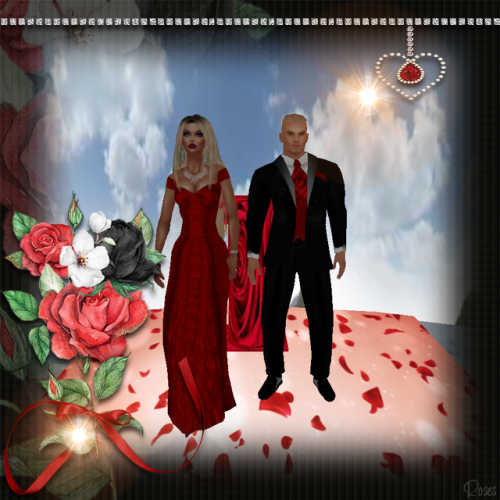 pY7haa.png