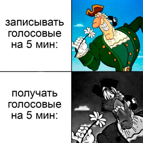 pYBHR5.png