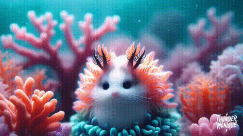 pYBKQ2.gif