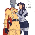 pZMhz3