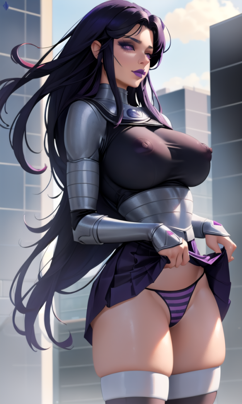 pZeR89.png