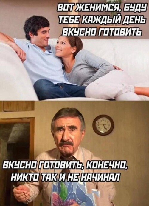 pZwtJC.jpeg