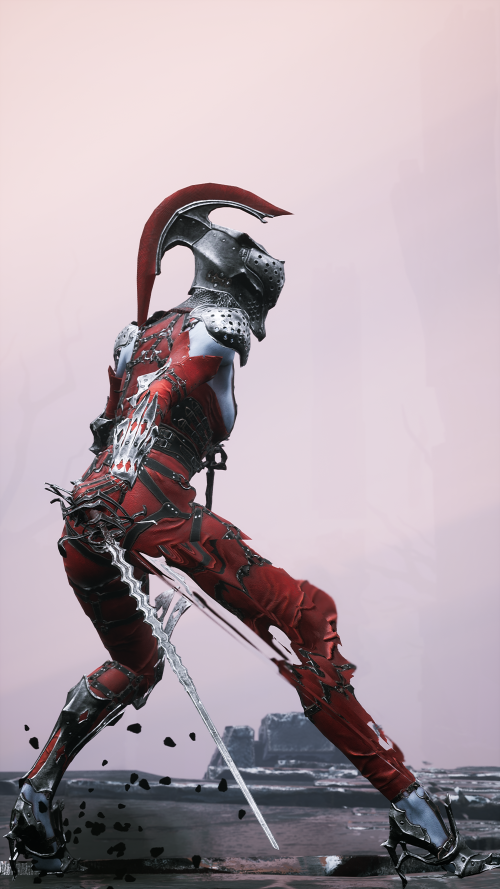 paSWeq.png