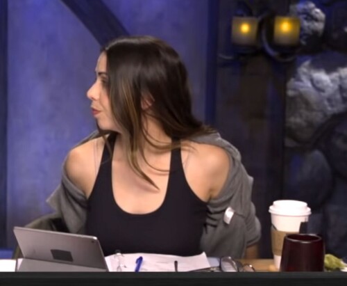 pbQ5Zx.jpeg