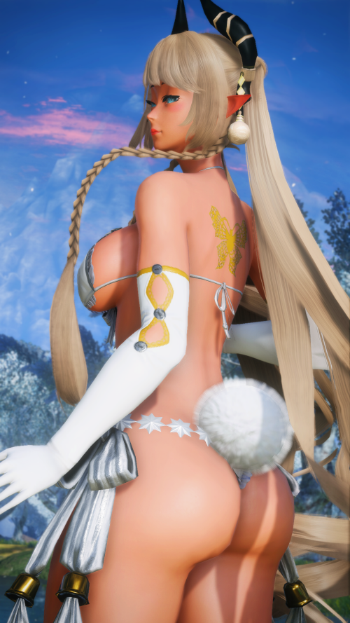 pg6S9k.png